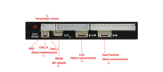 43091=7352-Sb1a2b1fef691468eb480bd801d39dc164.jpg