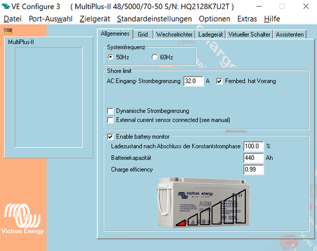 52230=8644-Batteriemonitor-440Ah.png