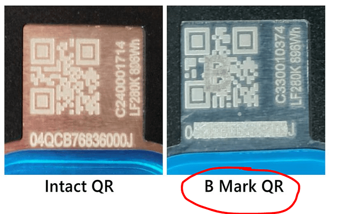 67040=10671-c2.png