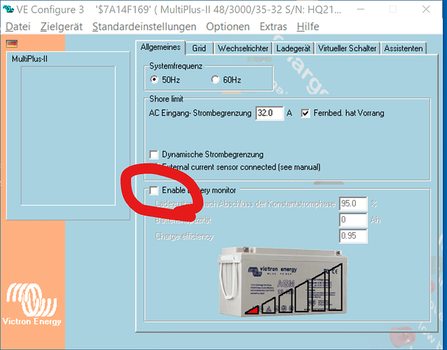 32075=5806-batterieminitor.png
