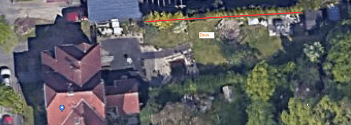 16209=3461-2022-02-08-23_34_49-Google-Maps.png