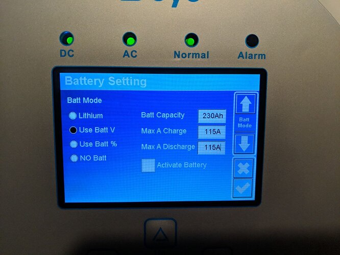 68825=10936-Deye_Batterie_Einstellungen_1.jpg