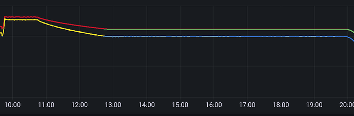 grafik.png