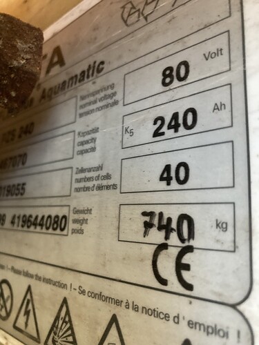 72760=11658-IMG_0379.jpeg