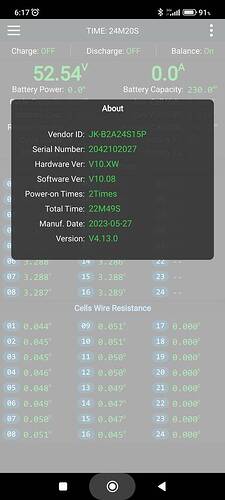 Screenshot_2023-05-30-06-17-26-225_com.jktech.bms.jpg