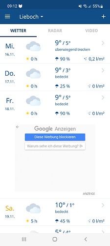 75299=12046-Screenshot_20221116-091259_weather24.jpg