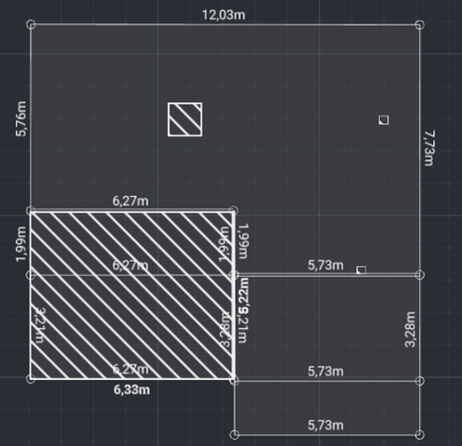 48294=8129-Layout.png
