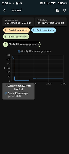 Screenshot_20231130-232025.png