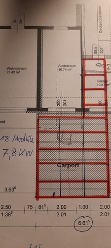 14087=3072-20220111_185545.jpg