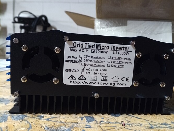 3983=1094-1200W_Grid_Tie_Inverter_07.jpg