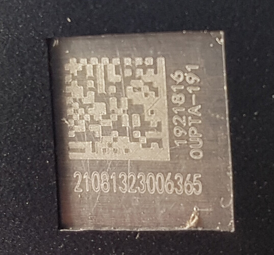 50724=8465-QR_CATL280Ah.jpg