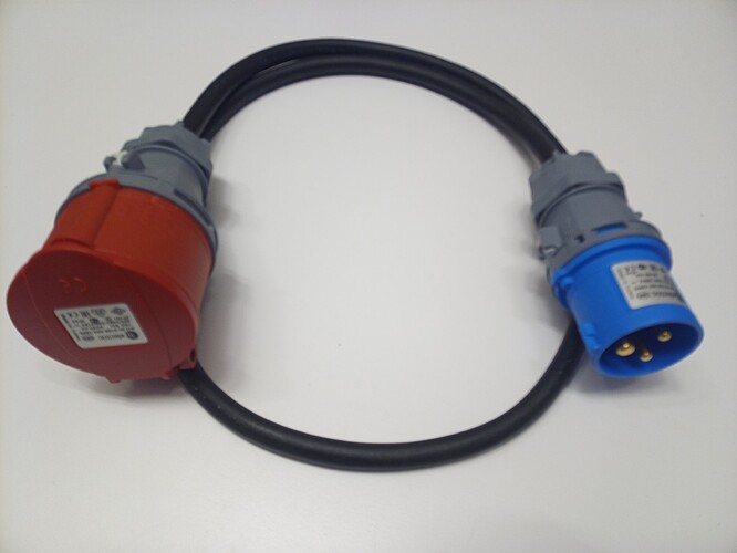 15804=3361-11kW_Ladeziegel_17.jpg