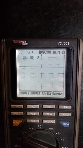 38042=6767-IMG_20220714_114234.jpg