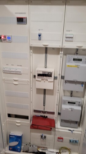 74241=11908-20221112_155116.jpg