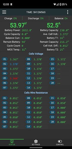 69263=11011-Batterie_erstes_Laden_BMS_App.jpg