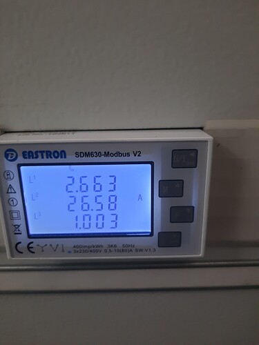 74042=11889-20221111_134843.jpg