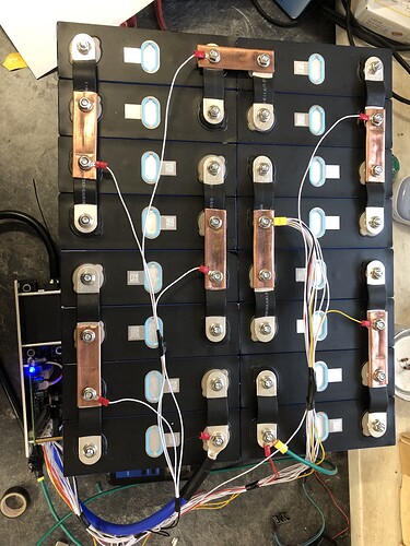 35086=6312-IMG_8973.jpg
