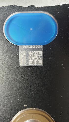 34170=6131-20220622_131833.jpg