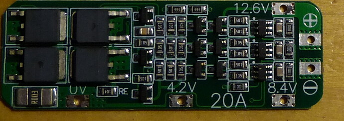 35258=6368-126V20A.JPG