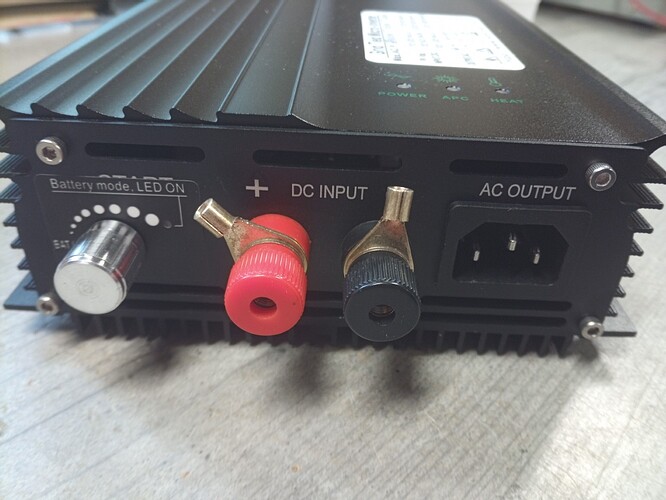 7916=1931-600W-Wechselrichter-Solar-Photovoltaik-Grid-tie-inverter-48V-Batterie-55-90V-PV-07.jpg