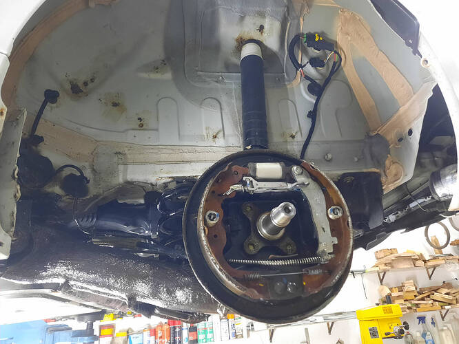 brakes1.jpg