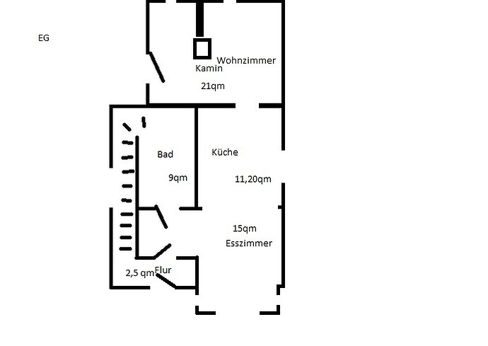 22251=4296-EG.jpg