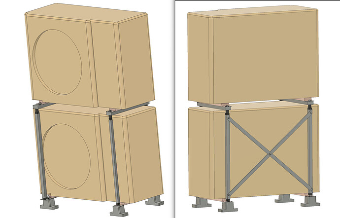Screen Shot 2024-08-20 at 12.19.56 PM.png