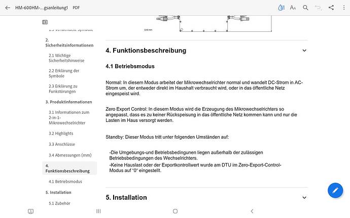 Screenshot_20221214-232908_Adobe Acrobat.jpg