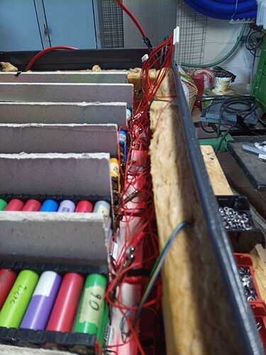 3026=709-18650_DIY_Powerwall_Akku_Metallkiste_23.jpg