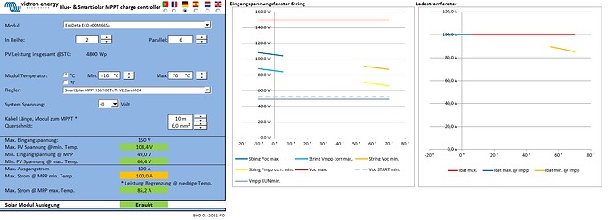 22688=4379-victron-berechnung.jpg
