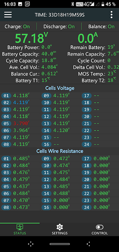 7297=1841-01.png