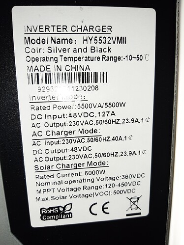 14800=3172-20220121_115633.jpg
