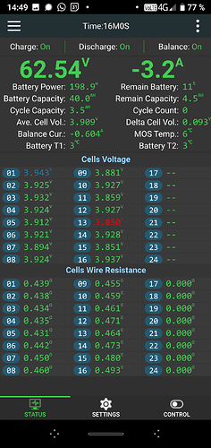 5155=1394-Screenshot_20210112-144918.png