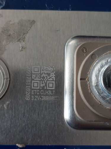 47551=8029-Battery_QR.jpeg