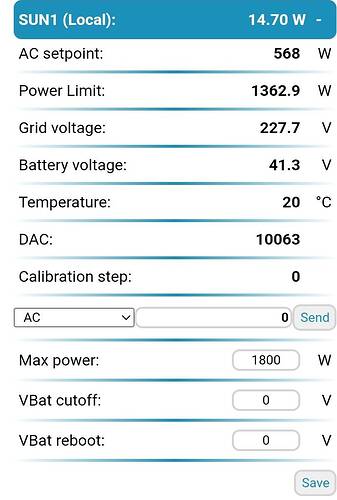 SmartSelect_20230512_190054_Samsung Internet.jpg