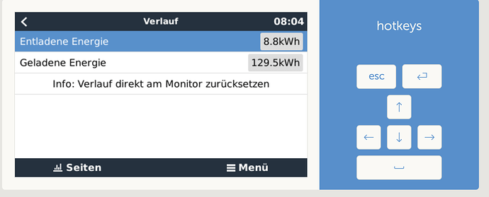 Bildschirmfoto 2022-12-06 um 08.04.15.png