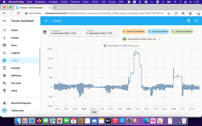 Bildschirmfoto 2023-09-06 um 17.50.00.png