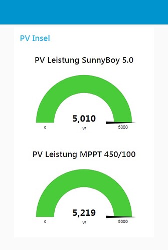 38369=6790-pv-max.jpg