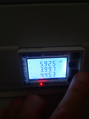 72212=11539-20221105_140947.jpg
