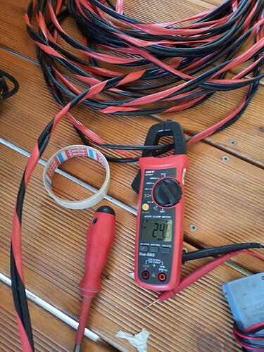 30311=5499-5-test-laden.jpg