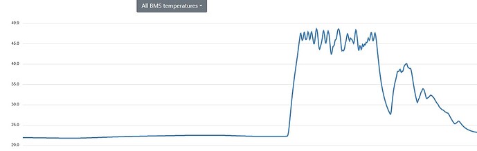77341=12320-REC-Temp.jpg