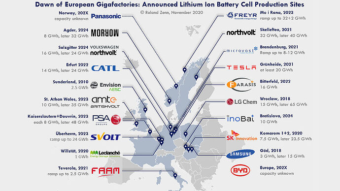 6394=1675-12-2020-Grafik-Karte-Batterie-Produktion-Europa-169FullWidthOdcPortrait-41872994-1752411.jpg