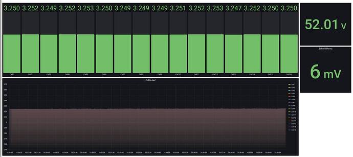 Grafana.JPG