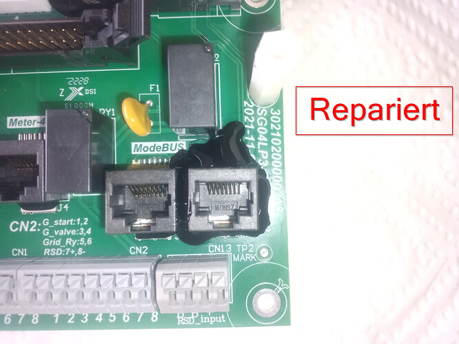 65875=10526-2022-10-14-12_13_47-IMG_20221014_115532_083-Gross.png