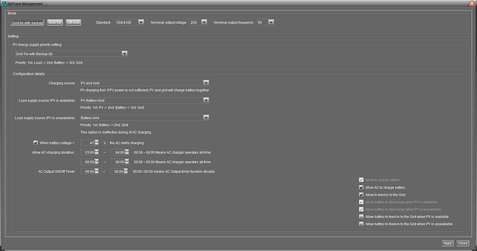 54467=8895-PowerManagement.png