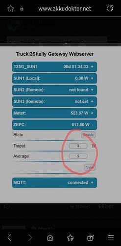 Screenshot_20230509_155642_Samsung Internet.jpg