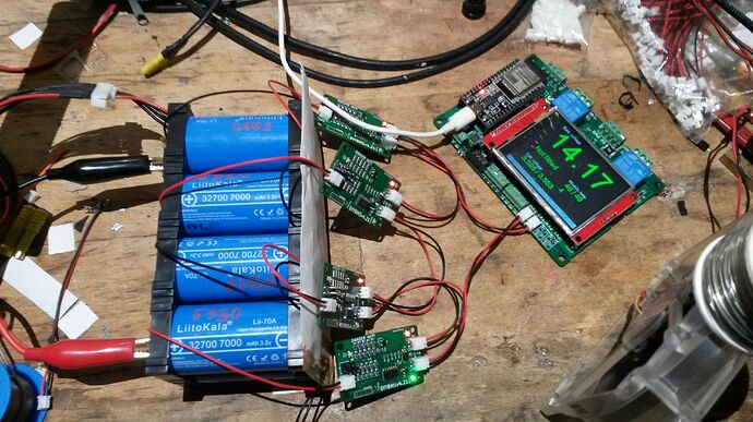 6132=1601-diybmstest1.jpg