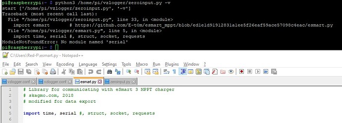 0=10538-Screenshot-2022-10-14-160310.jpg
