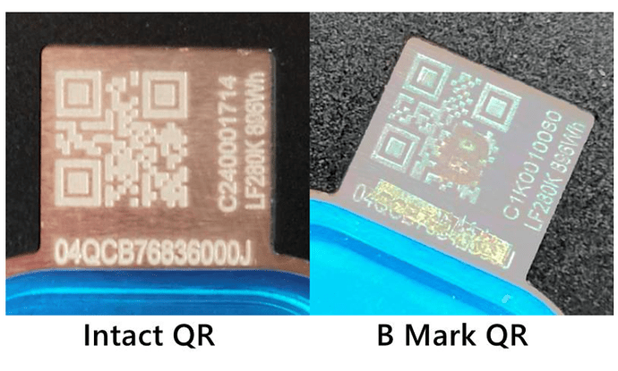 56472=9177-Code3.png