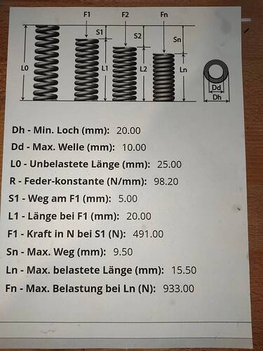 IMG20230101152515.jpg